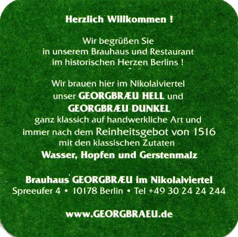berlin b-be georg quad 5b (185-herzlich willkommen-gr�n)